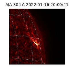 saia - 2022-01-16T20:00:41.132000