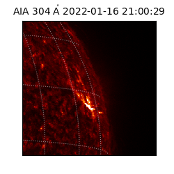 saia - 2022-01-16T21:00:29.130000