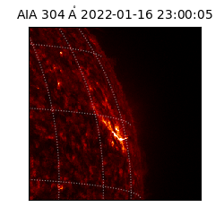 saia - 2022-01-16T23:00:05.138000