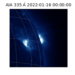 saia - 2022-01-16T00:00:00.622000