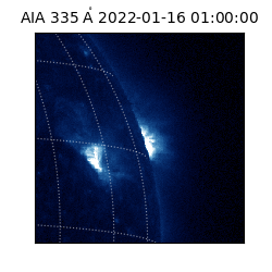 saia - 2022-01-16T01:00:00.626000