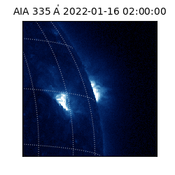 saia - 2022-01-16T02:00:00.626000