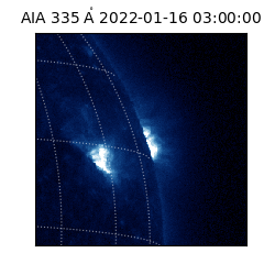 saia - 2022-01-16T03:00:00.626000