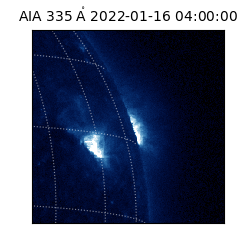 saia - 2022-01-16T04:00:00.625000