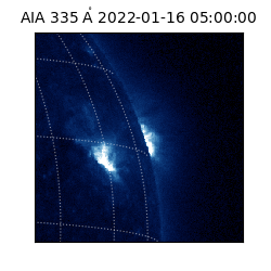 saia - 2022-01-16T05:00:00.626000