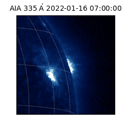 saia - 2022-01-16T07:00:00.621000