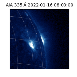 saia - 2022-01-16T08:00:00.633000