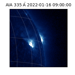 saia - 2022-01-16T09:00:00.625000