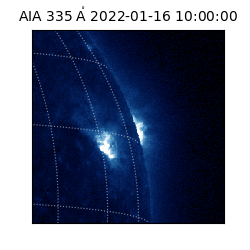 saia - 2022-01-16T10:00:00.633000