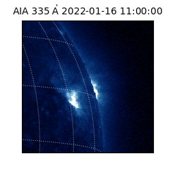 saia - 2022-01-16T11:00:00.622000
