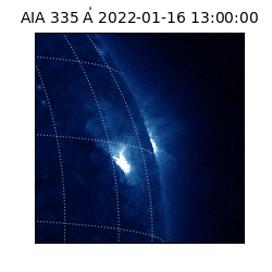 saia - 2022-01-16T13:00:00.626000