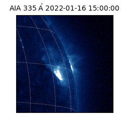 saia - 2022-01-16T15:00:00.618000