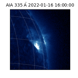 saia - 2022-01-16T16:00:00.622000