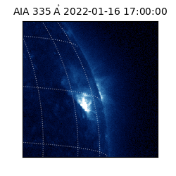 saia - 2022-01-16T17:00:00.626000