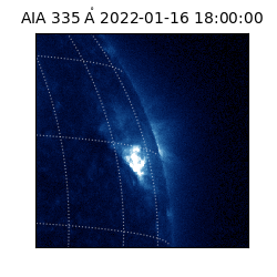 saia - 2022-01-16T18:00:00.632000