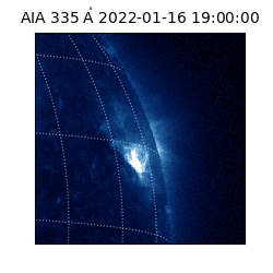 saia - 2022-01-16T19:00:00.622000