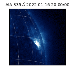saia - 2022-01-16T20:00:00.626000