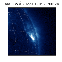 saia - 2022-01-16T21:00:24.622000