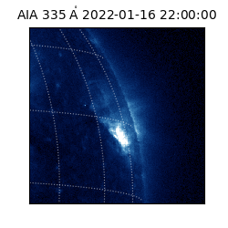 saia - 2022-01-16T22:00:00.622000