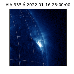 saia - 2022-01-16T23:00:00.626000