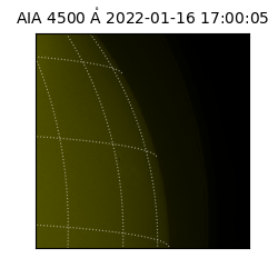 saia - 2022-01-16T17:00:05.685000
