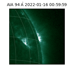 saia - 2022-01-16T00:59:59.129000