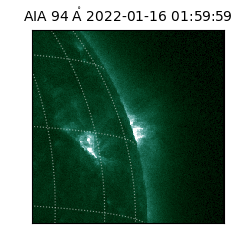 saia - 2022-01-16T01:59:59.129000