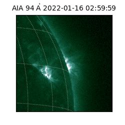 saia - 2022-01-16T02:59:59.129000