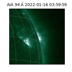 saia - 2022-01-16T03:59:59.129000