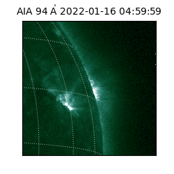 saia - 2022-01-16T04:59:59.141000