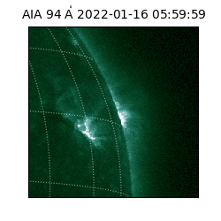 saia - 2022-01-16T05:59:59.129000