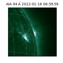 saia - 2022-01-16T06:59:59.115000