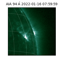 saia - 2022-01-16T07:59:59.122000