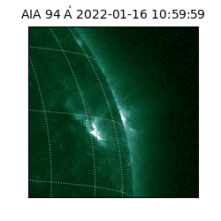 saia - 2022-01-16T10:59:59.114000
