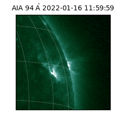 saia - 2022-01-16T11:59:59.122000