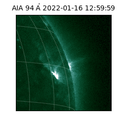 saia - 2022-01-16T12:59:59.121000