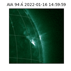 saia - 2022-01-16T14:59:59.121000
