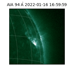 saia - 2022-01-16T16:59:59.121000