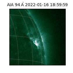 saia - 2022-01-16T18:59:59.115000