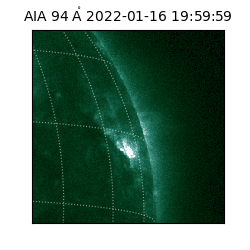 saia - 2022-01-16T19:59:59.122000