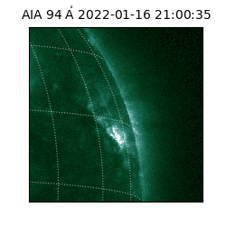 saia - 2022-01-16T21:00:35.122000