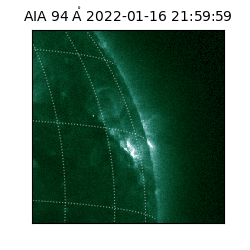 saia - 2022-01-16T21:59:59.121000