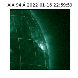 saia - 2022-01-16T22:59:59.115000