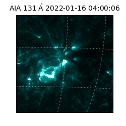 saia - 2022-01-16T04:00:06.622000