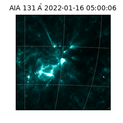 saia - 2022-01-16T05:00:06.622000