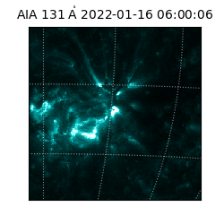 saia - 2022-01-16T06:00:06.622000