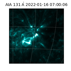 saia - 2022-01-16T07:00:06.622000