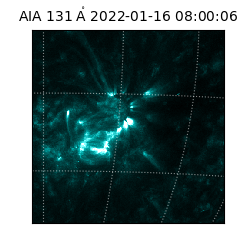 saia - 2022-01-16T08:00:06.622000