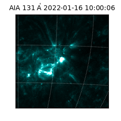 saia - 2022-01-16T10:00:06.622000
