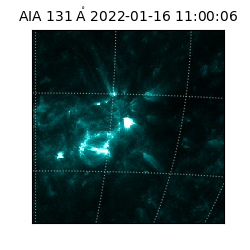 saia - 2022-01-16T11:00:06.622000